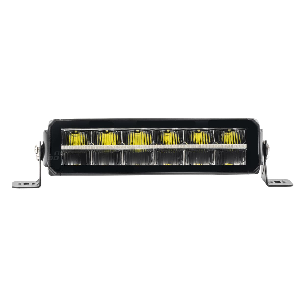 AMiO AWL70 panelna LED delovna svetilka, 60W, 30cm, 12V/24V