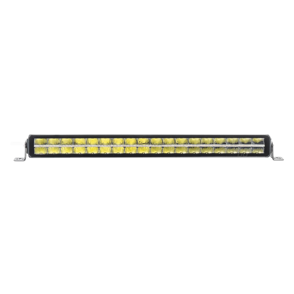 AMiO AWL72 panelna LED delovna svetilka, 180W, 81cm, 12V/24V