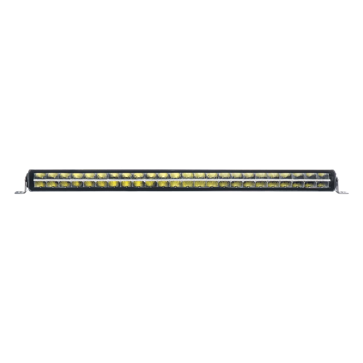AMiO AWL73 panelna LED delovna svetilka, 240W, 107cm, 12V/24V