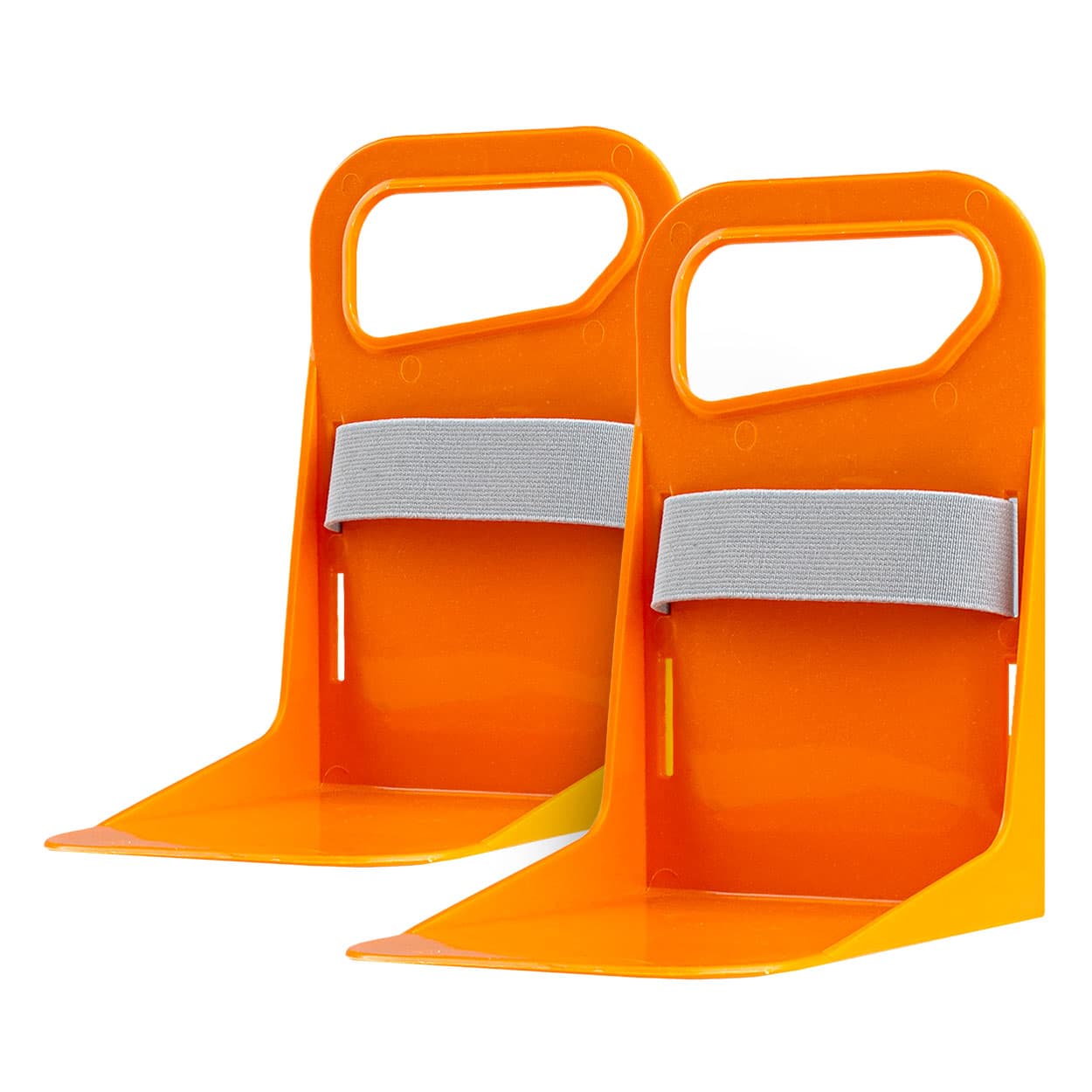 Organizator za prtljažnik AMiO z ježki, set 2 kos, 11,5x19x14cm