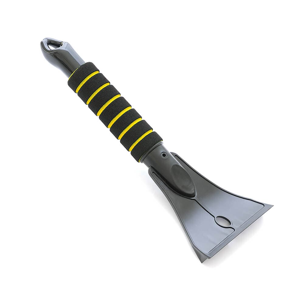 Skodelica za led/sneg Nice Touch NT, 30 cm