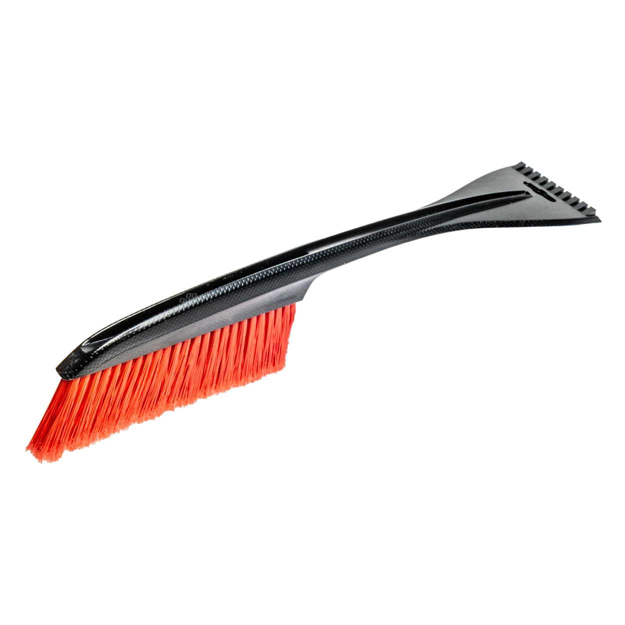 VERSACO strgalo za led in krtača za sneg Alpin BS3 (42 cm)