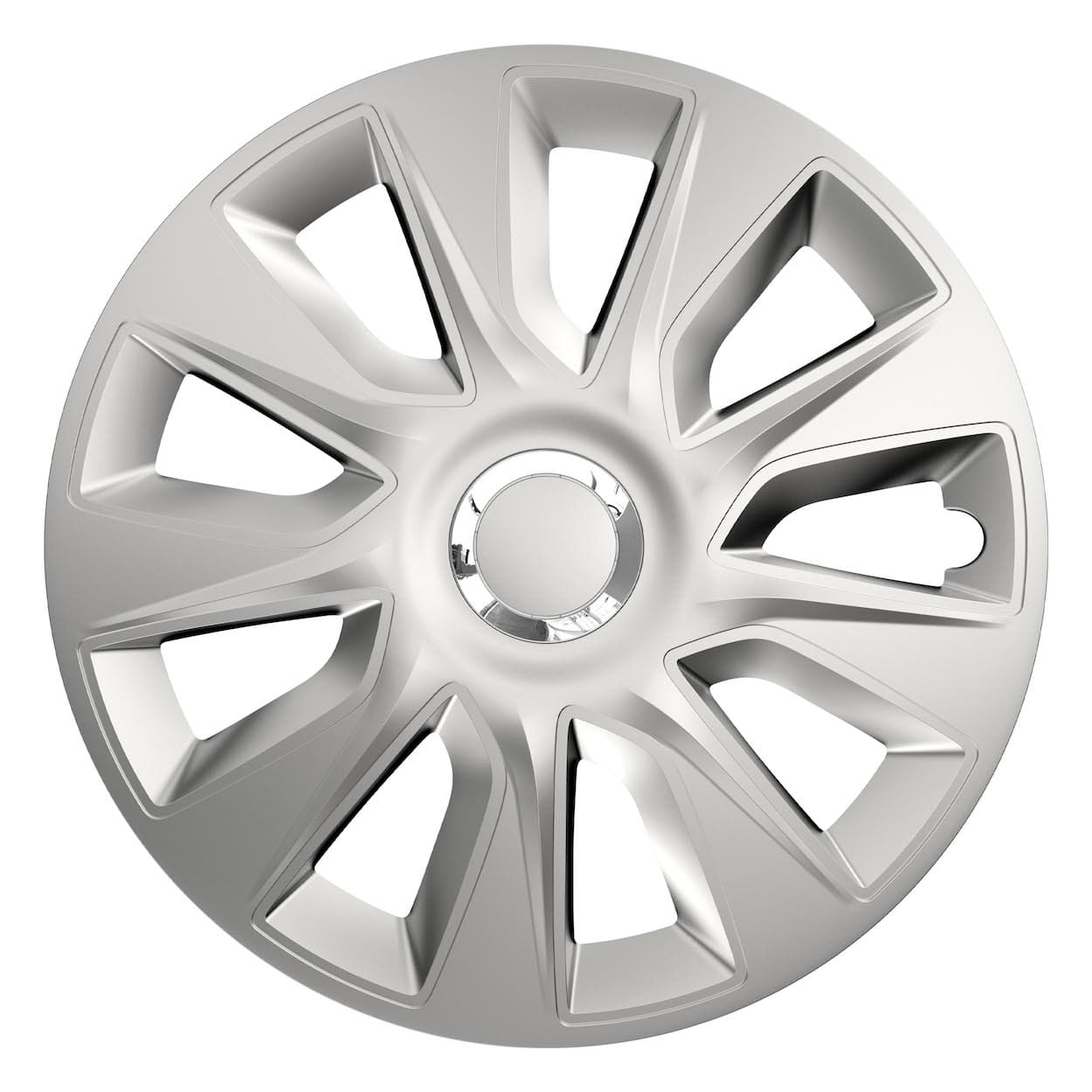 Pokrov platišča (kolesni pokrov) VERSACO Stratos RC 14"