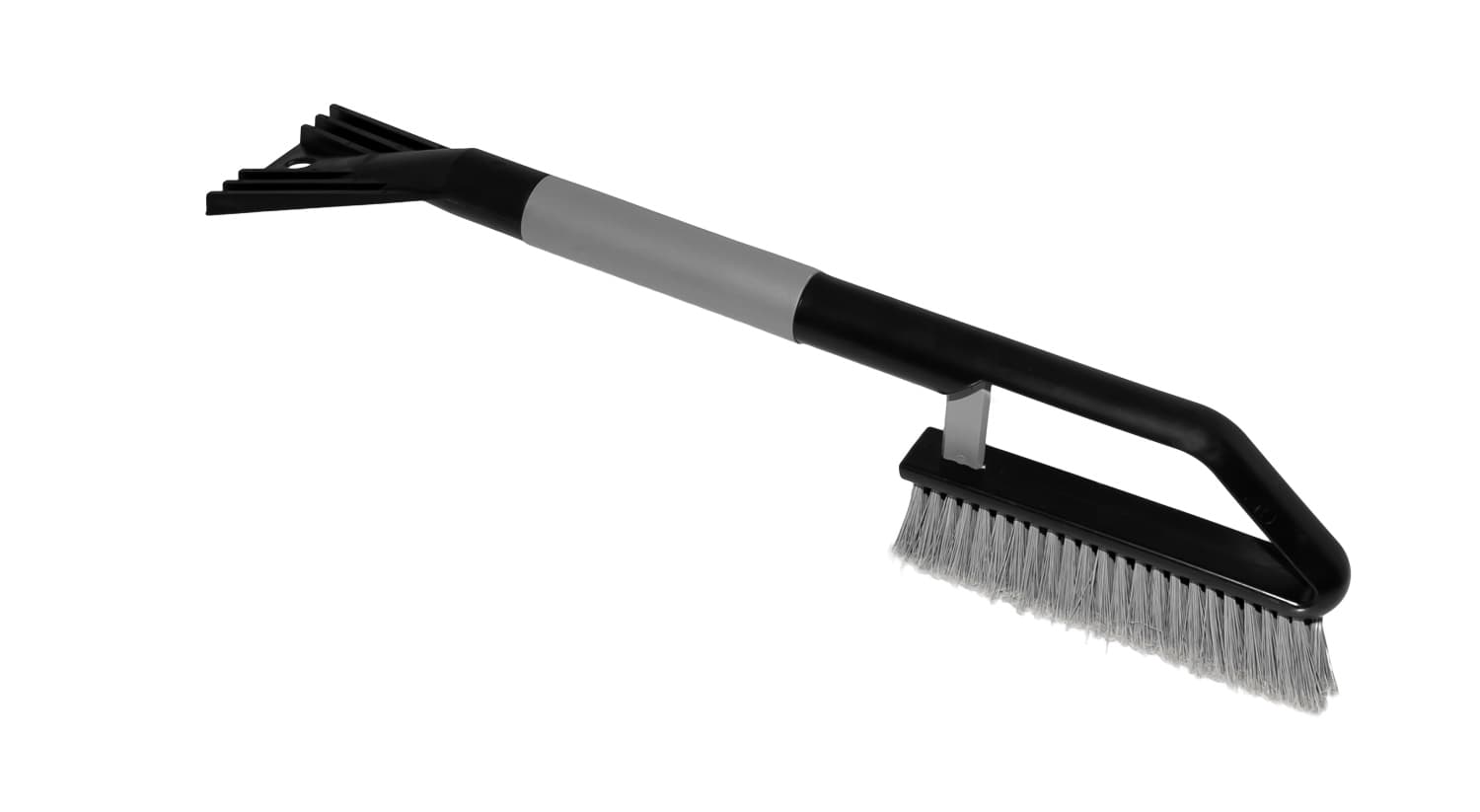 TOM PAR strgalnik s krtačo za stekla Futura Basic (55 cm)