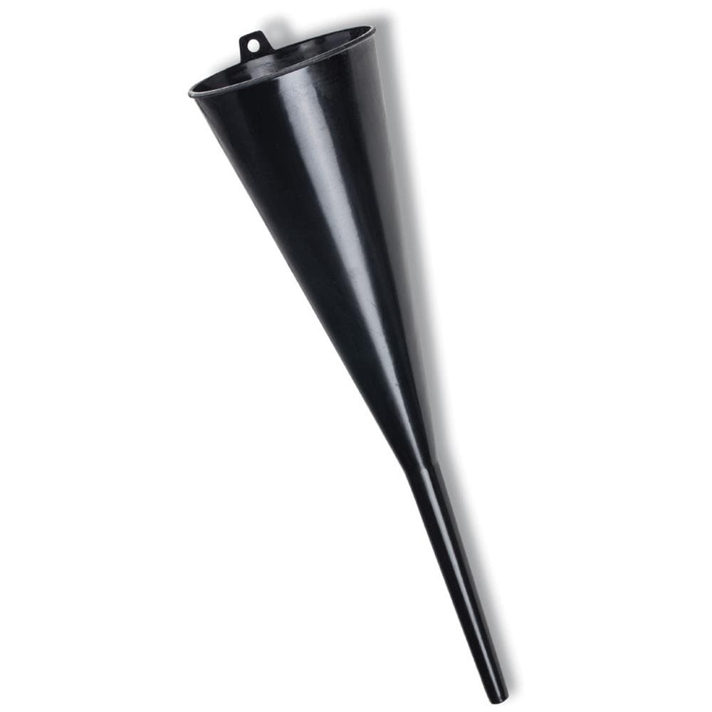 Univerzalni ozki lijak za gorivo AMiO, 46 cm