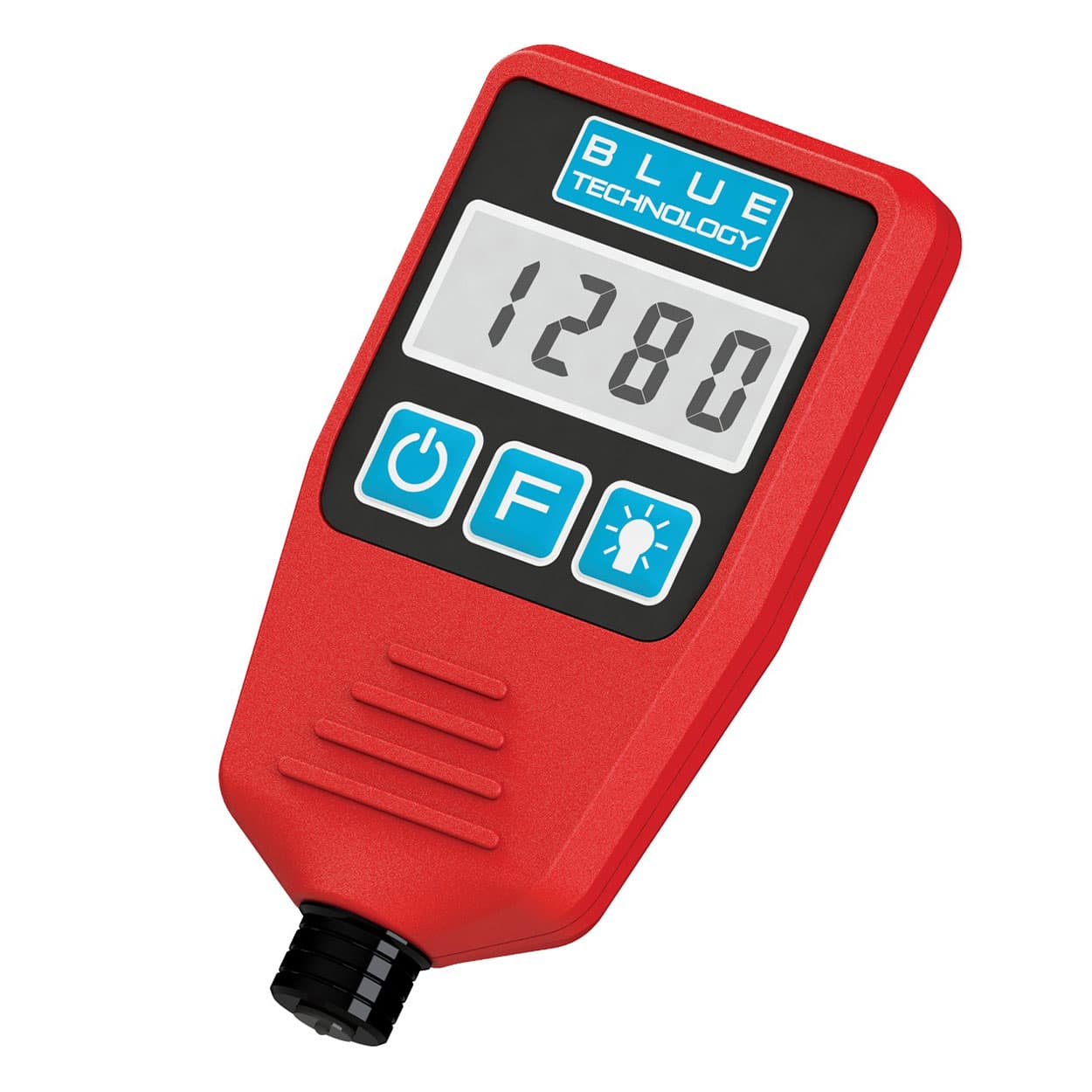 Merač debeline laka BLUE TECHNOLOGY P-13-FE z zvezno sondo