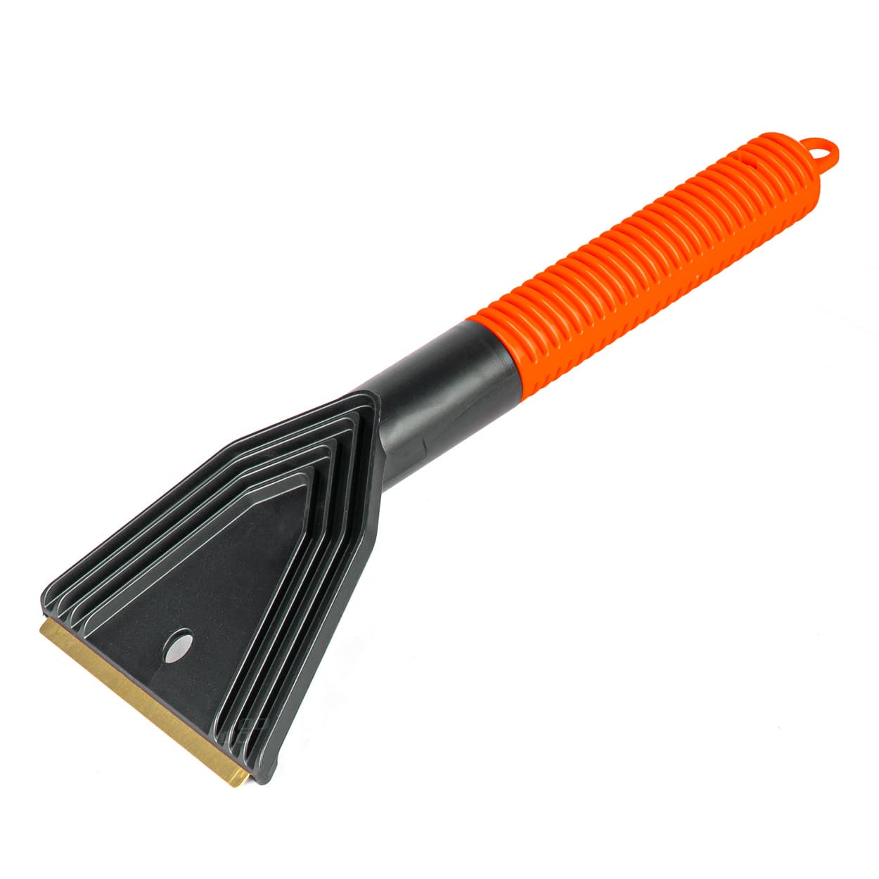 Mosinena strgalka za steklo (30 cm)