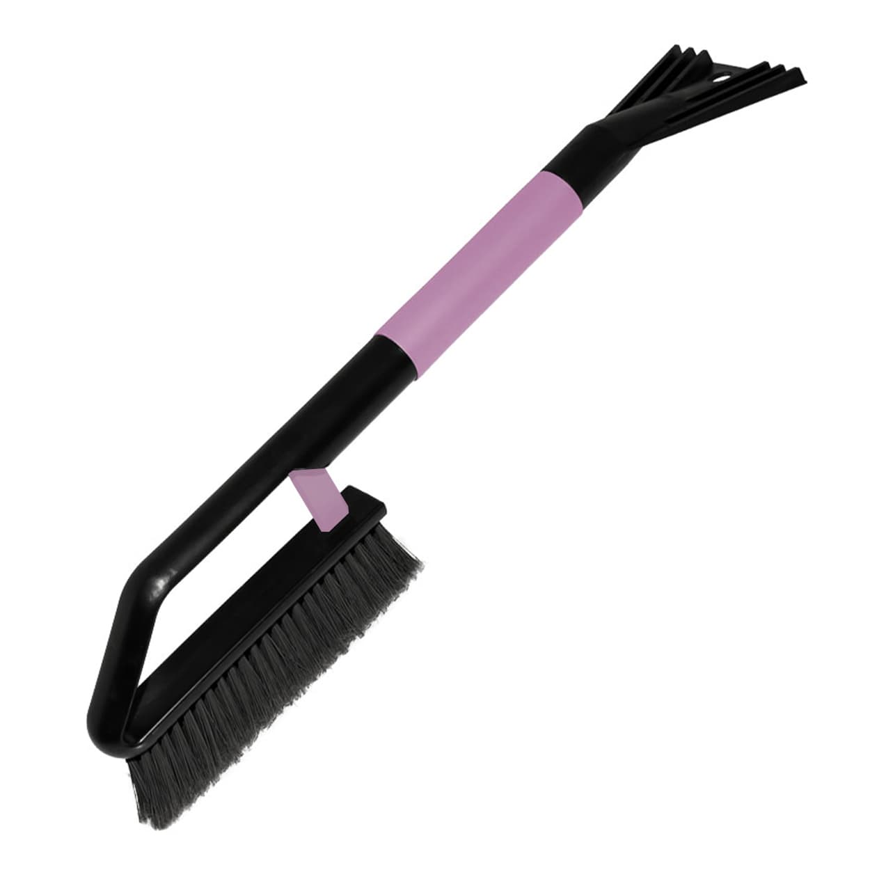 Zimska krtača za avto TOM PAR Futura Basic 60cm