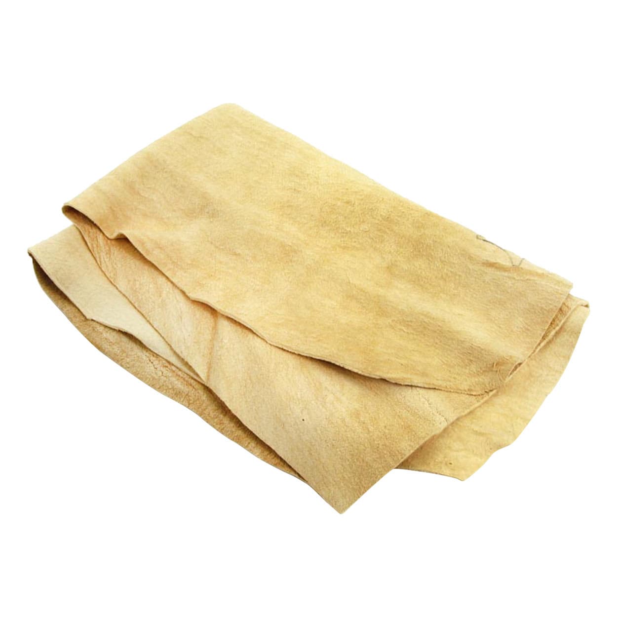 TATARA naravna irha Super 9,3 dm2 (26x37 cm)
