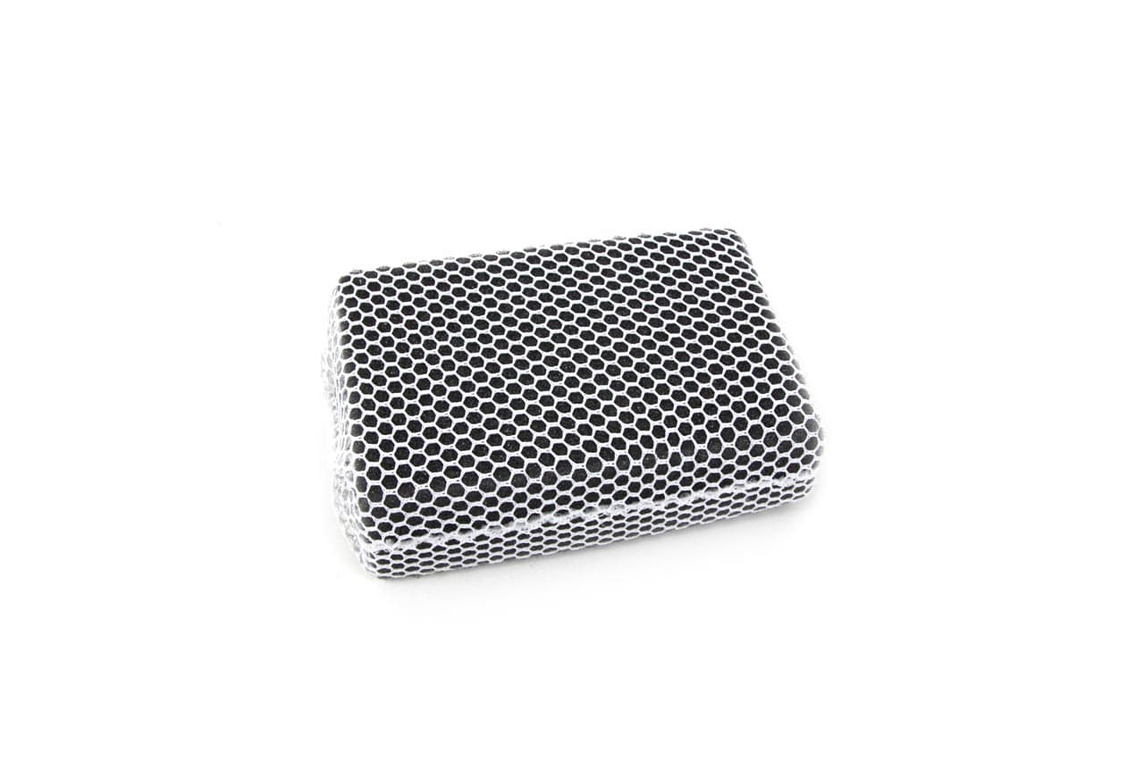 TATARA goba za odstranjevanje insektov in umazanije (12.5 x 8.5 x 4 cm)