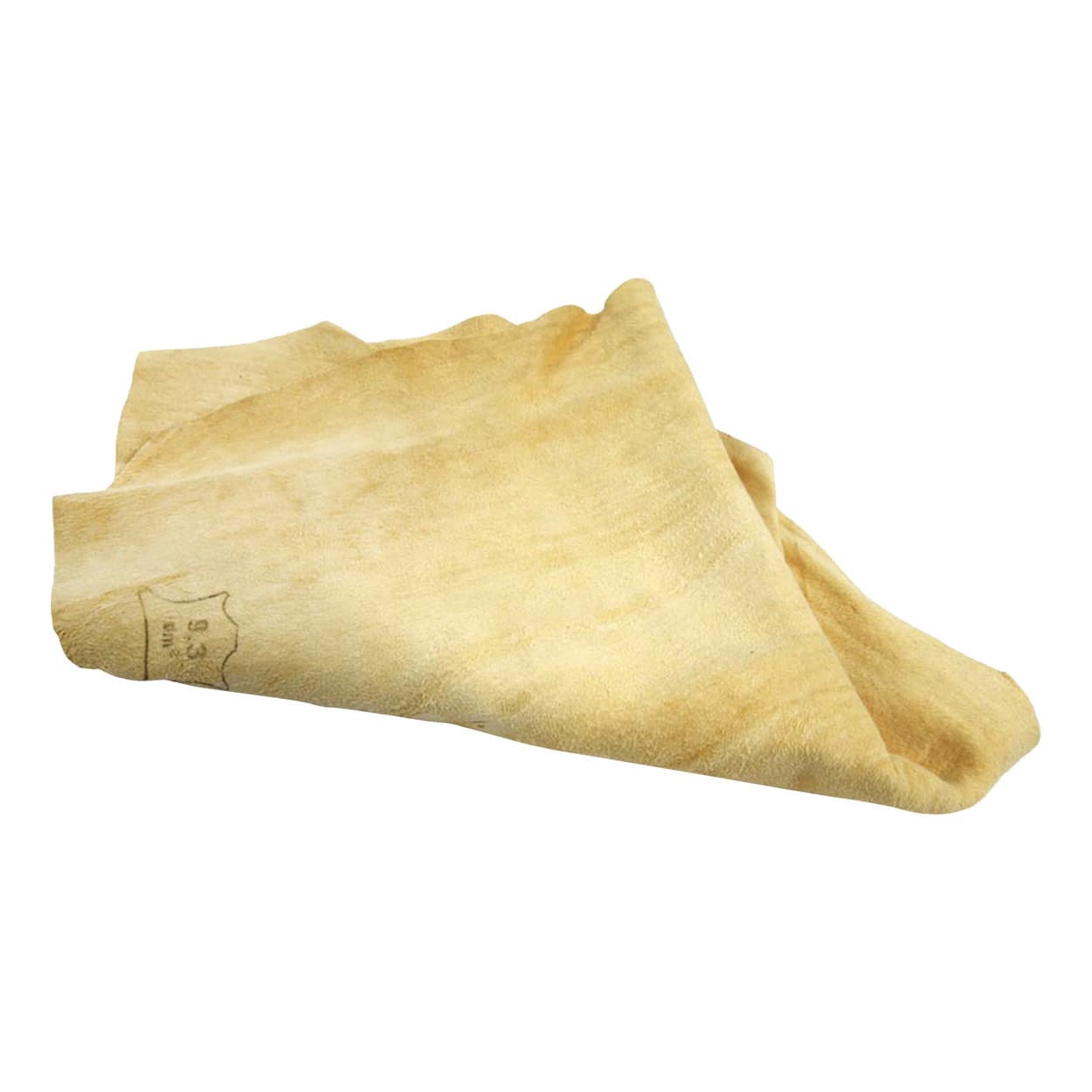 TATARA naravna irha, 13,9 dm2 (neoblikovana)