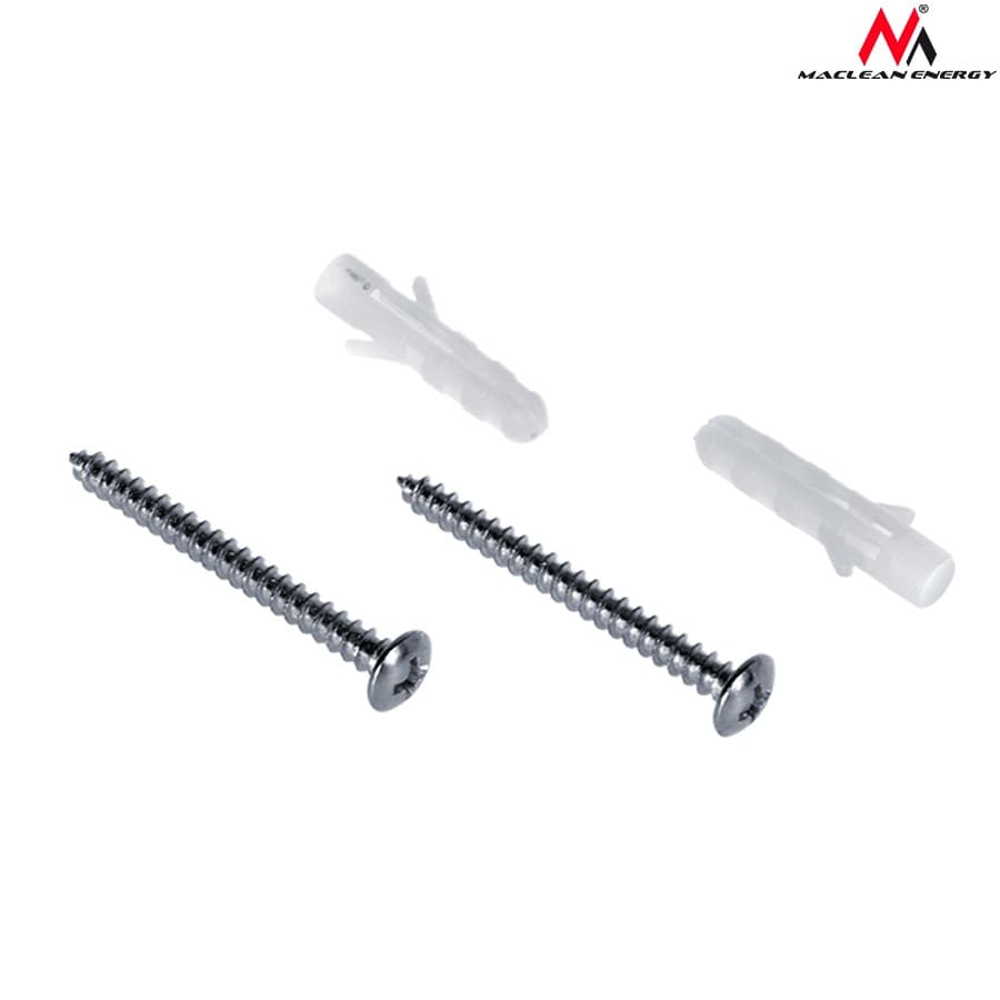 Maclean MCE34 Merzila senzor z zunanjo sondo (2300W) 7