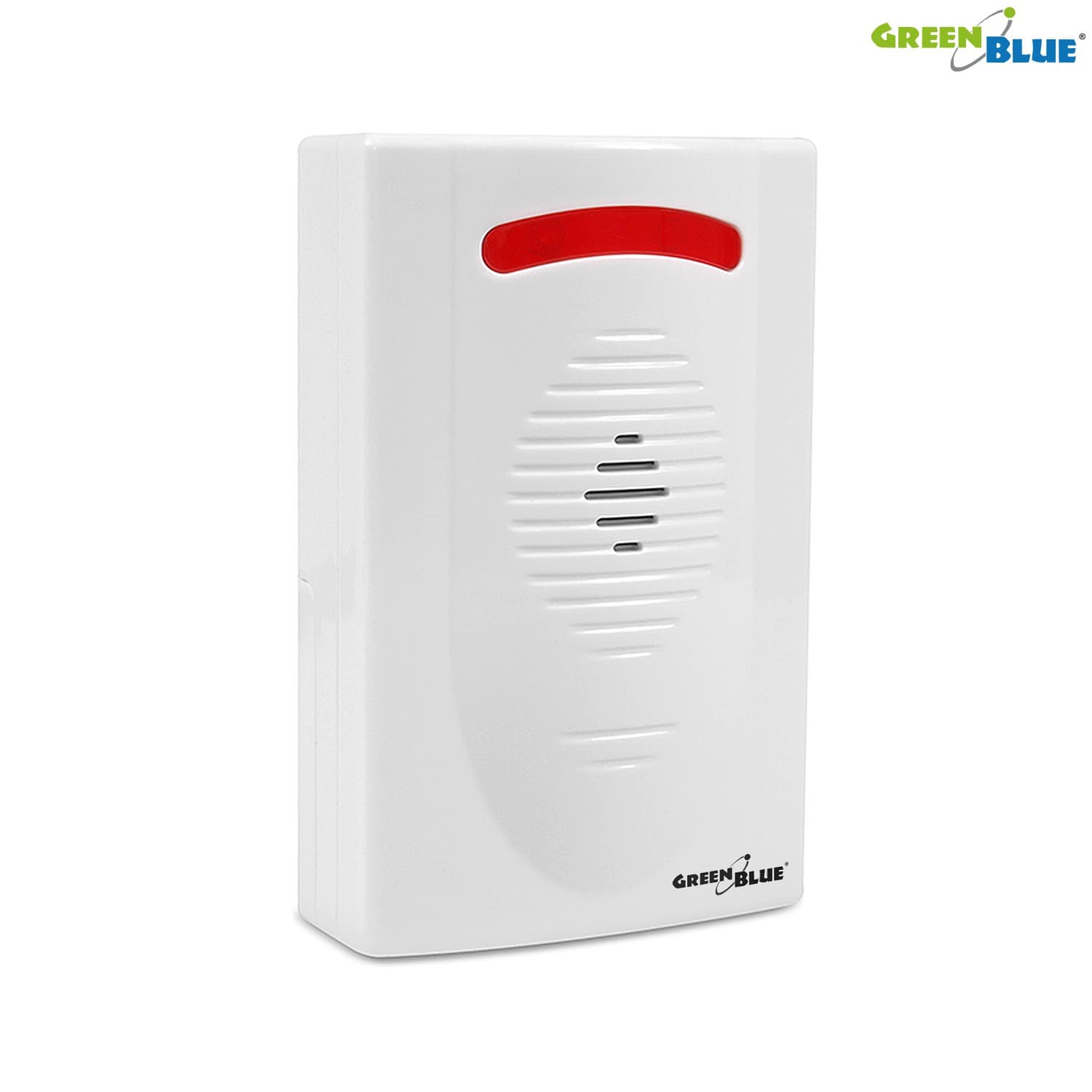 GreenBlue GB3400 Brezžični mini alarm 2