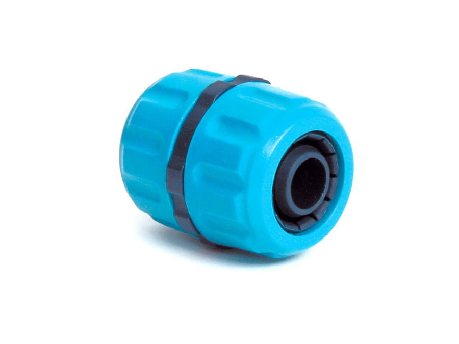 Spojka za cev Cellfast Basic 3/4"