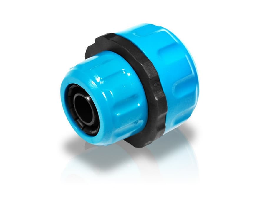 Konektor za popravilo cevi 3/4"-1/2" CELLFAST Basic