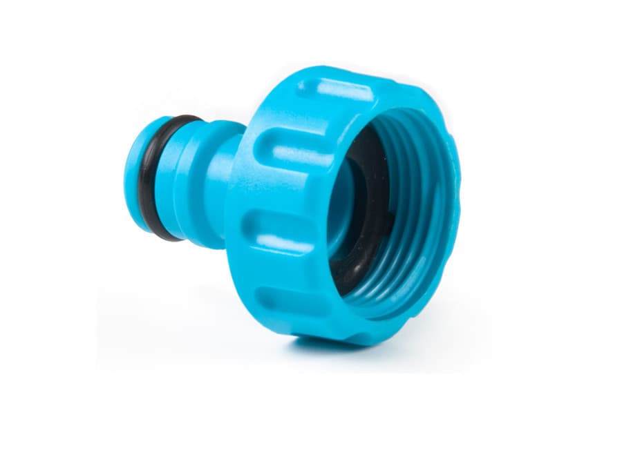 Priključek za pipo z notranjim navojem 1/2" CELLFAST Basic