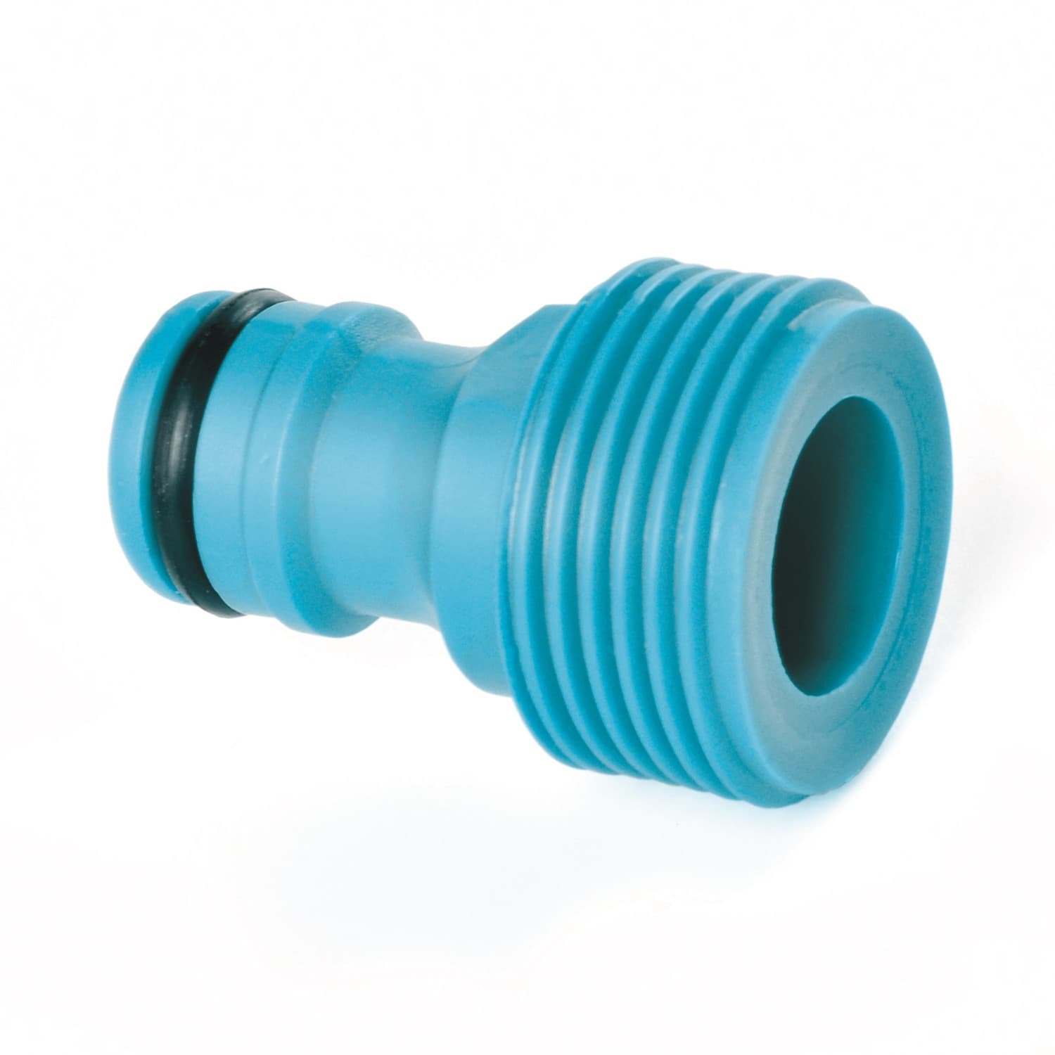Priključek z zunanjim navojem Cellfast Basic 1/2"