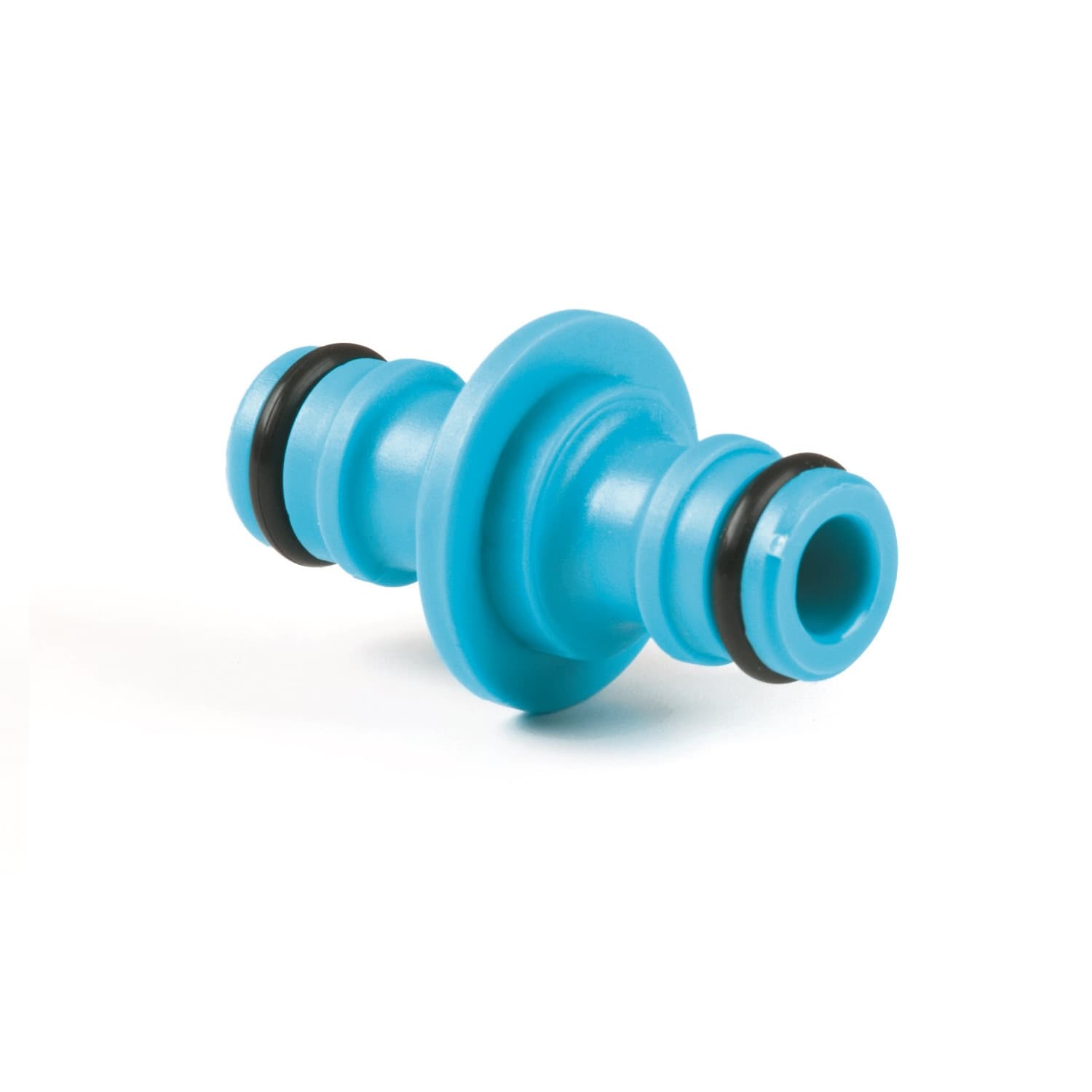 Dvojni razdelilnik Cellfast Basic 1/2" - 3/4"
