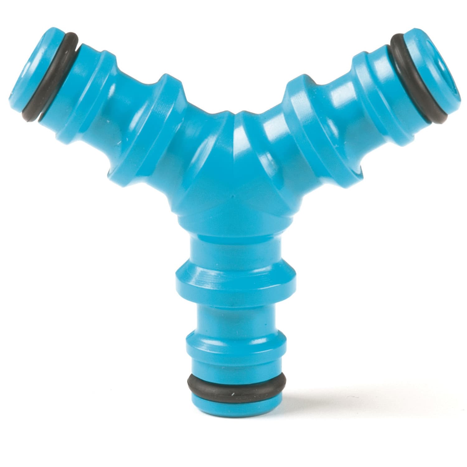 CELLFAST Basic T-spojka 1/2" 3/4"