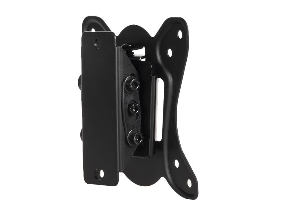 NOSILEC TV MACLEAN MC-715, VESA 100x100, 13-27", 25kg 4