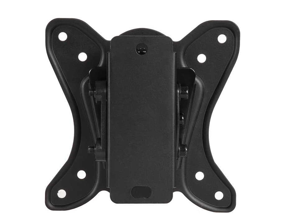 NOSILEC TV MACLEAN MC-715, VESA 100x100, 13-27", 25kg 5