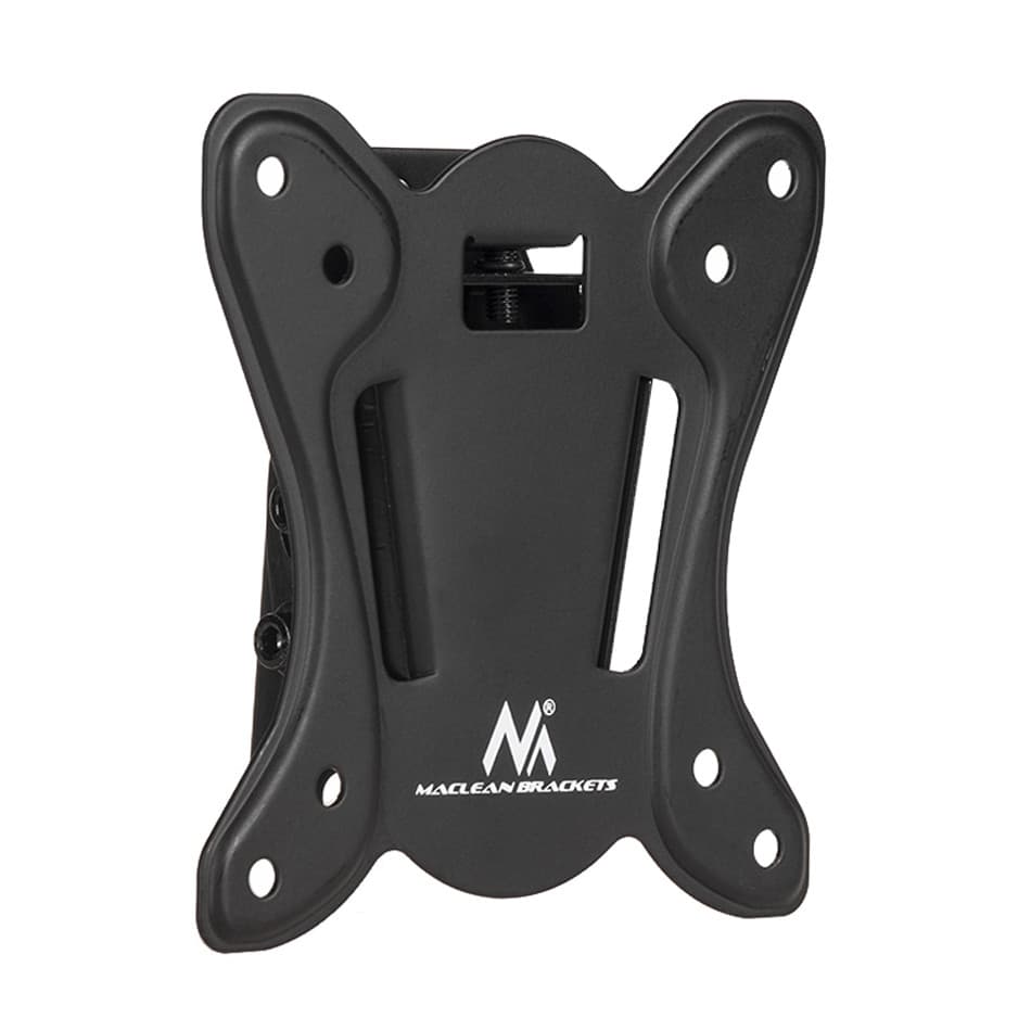 NOSILEC TV MACLEAN MC-715, VESA 100x100, 13-27", 25kg