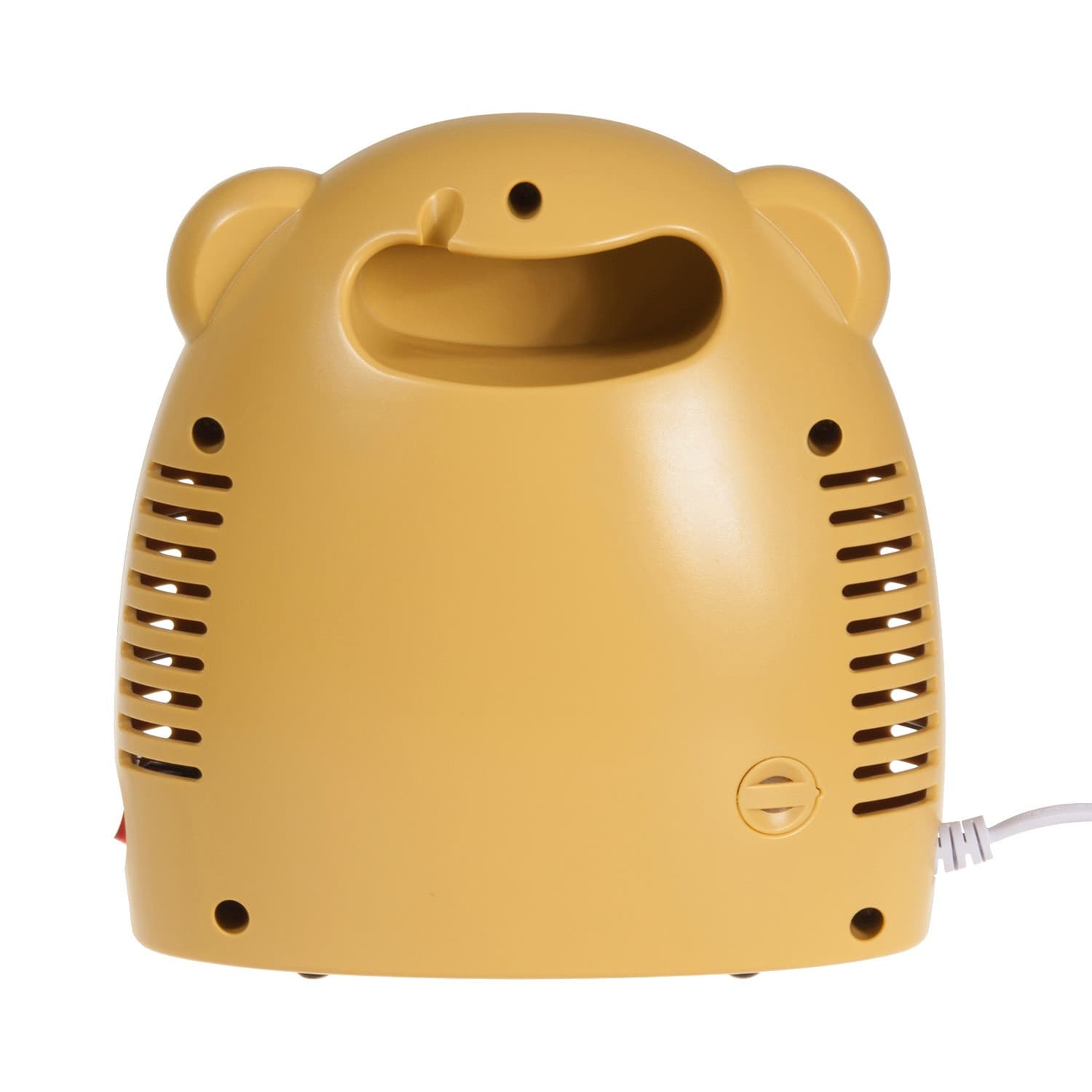 Otroški inhalator ProMedix PR-811, medvedek 4