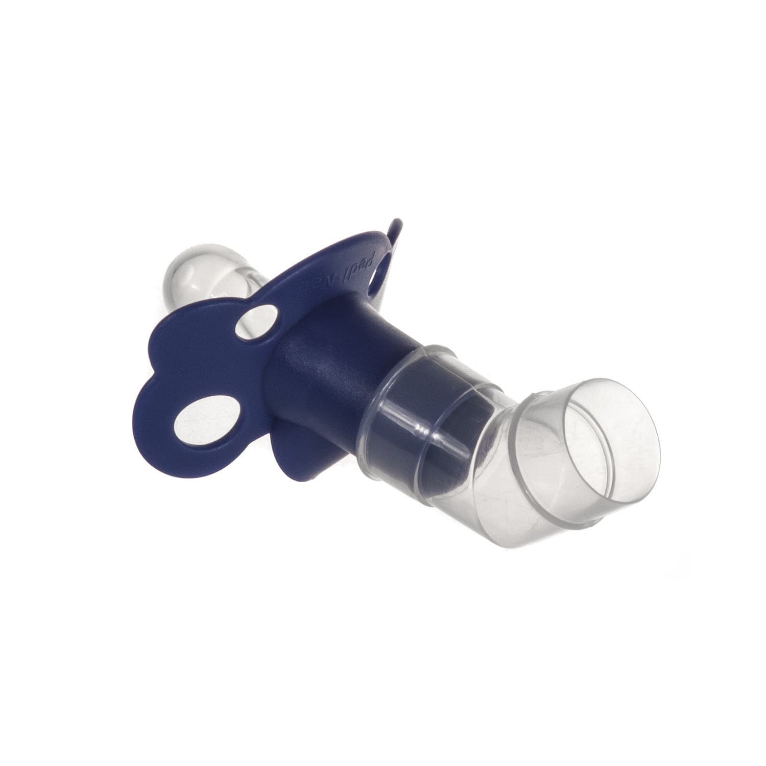 Dudo za inhalator Promedix PR-815, otroški 2