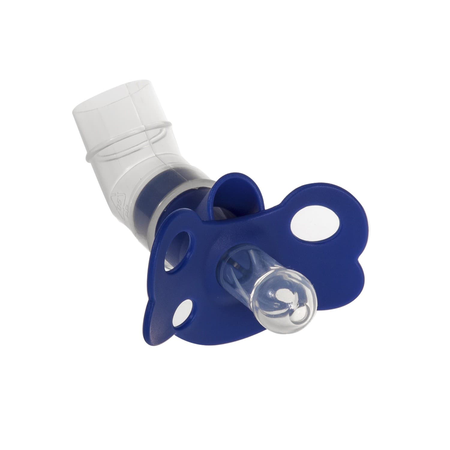 Dudo za inhalator Promedix PR-815, otroški