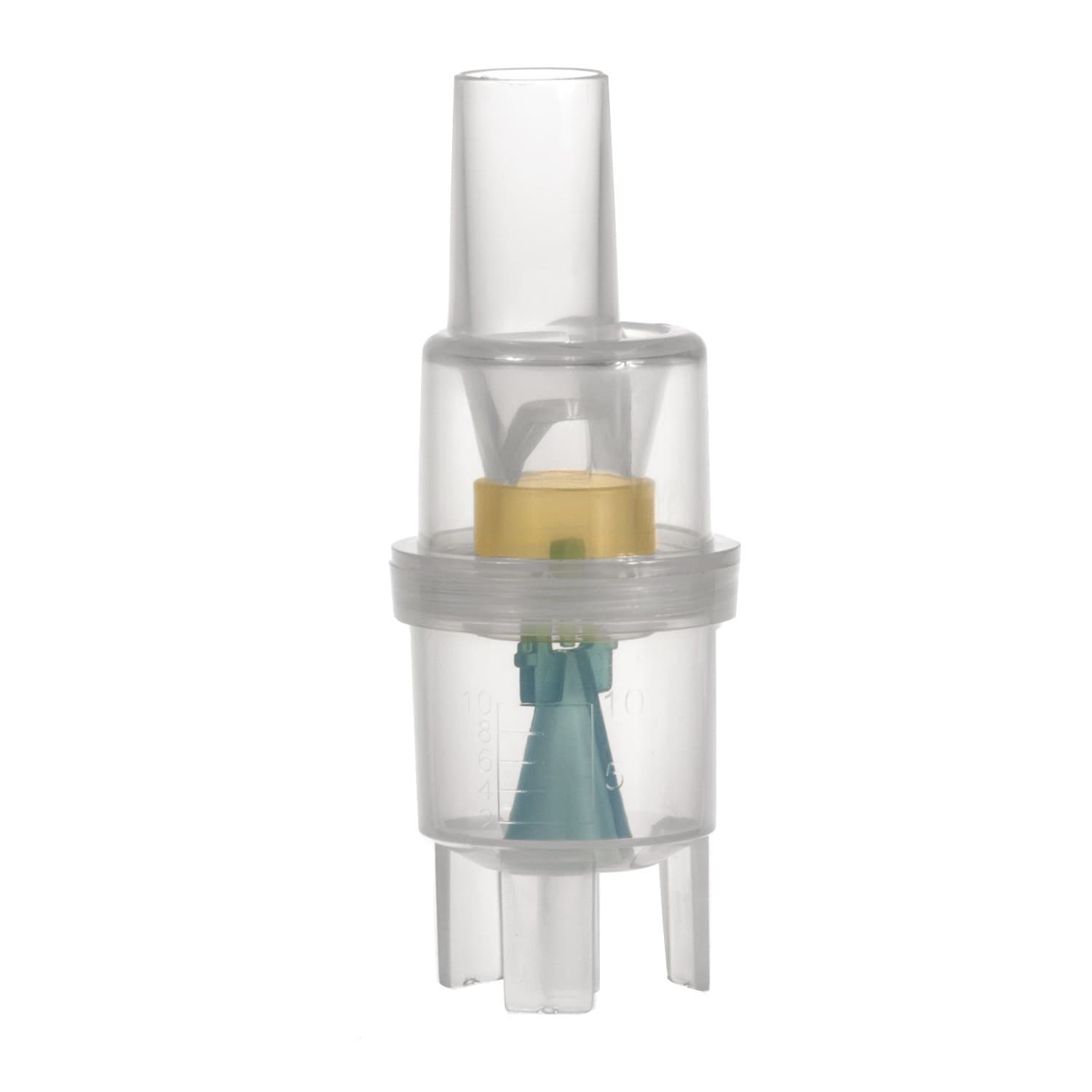 ProMedix PR-814 Nebulizator / posoda za zdravilo
