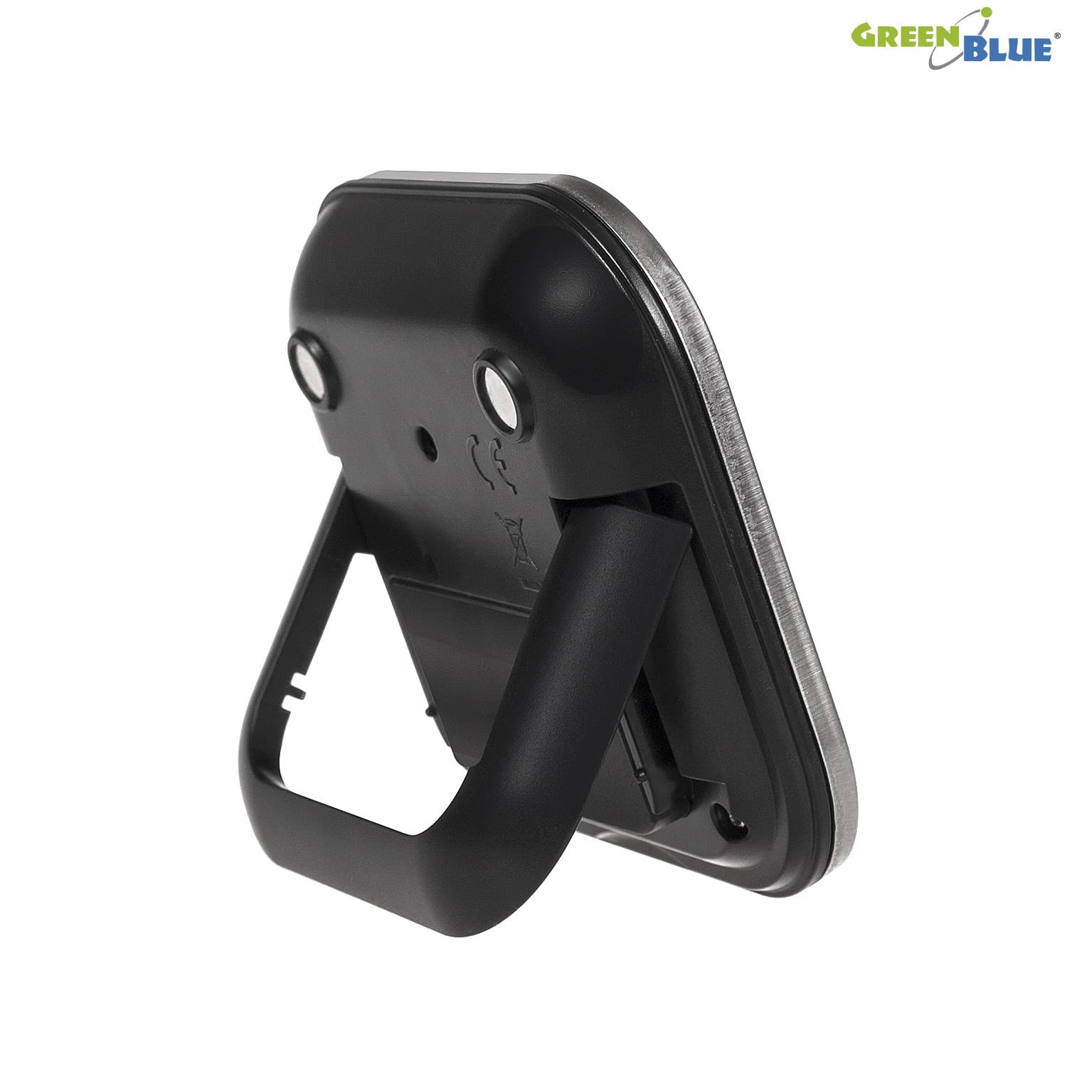 GreenBlue GB524 - Digitalni časovnik, merilec časa, magnetni 4