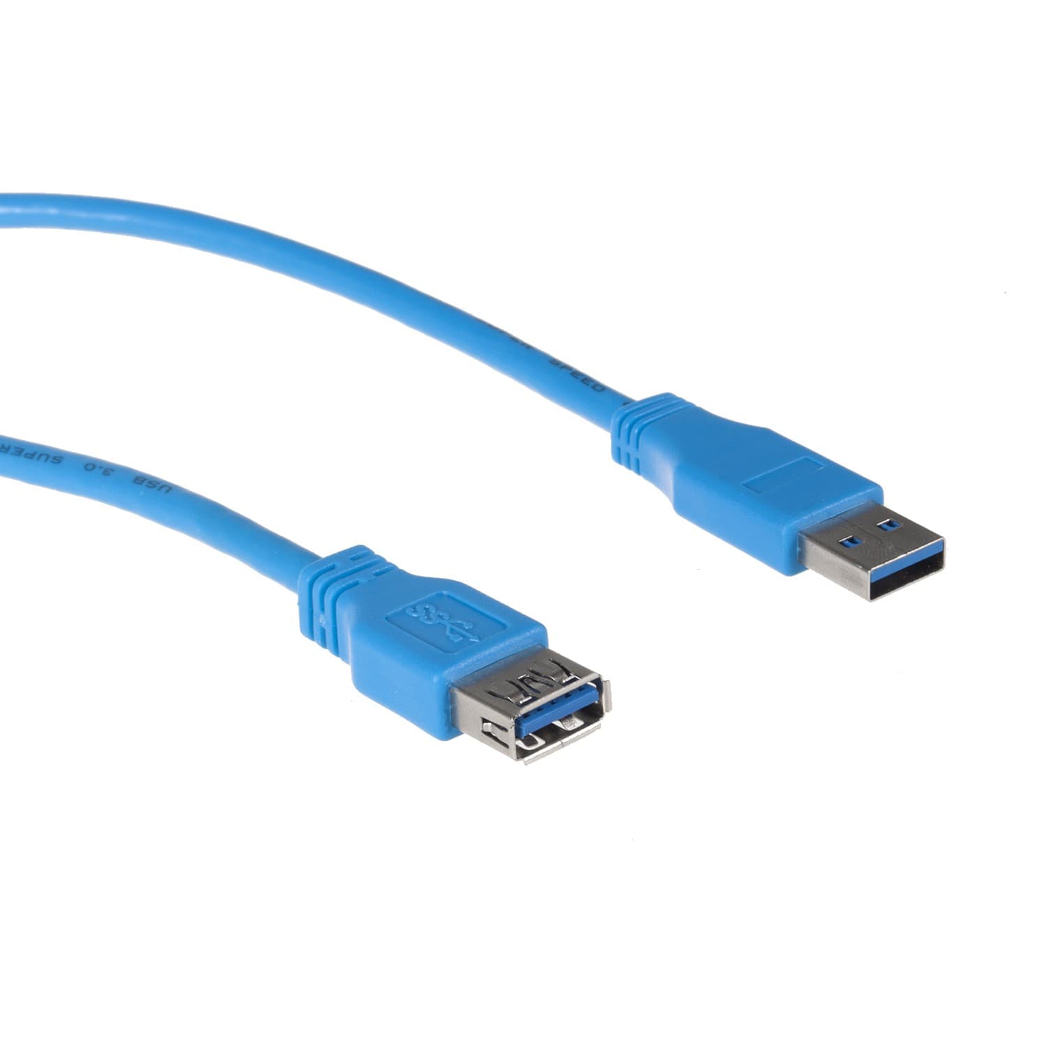 Maclean MCTV-585 kabel USB 3.0 podaljšek AM-AF, 3m