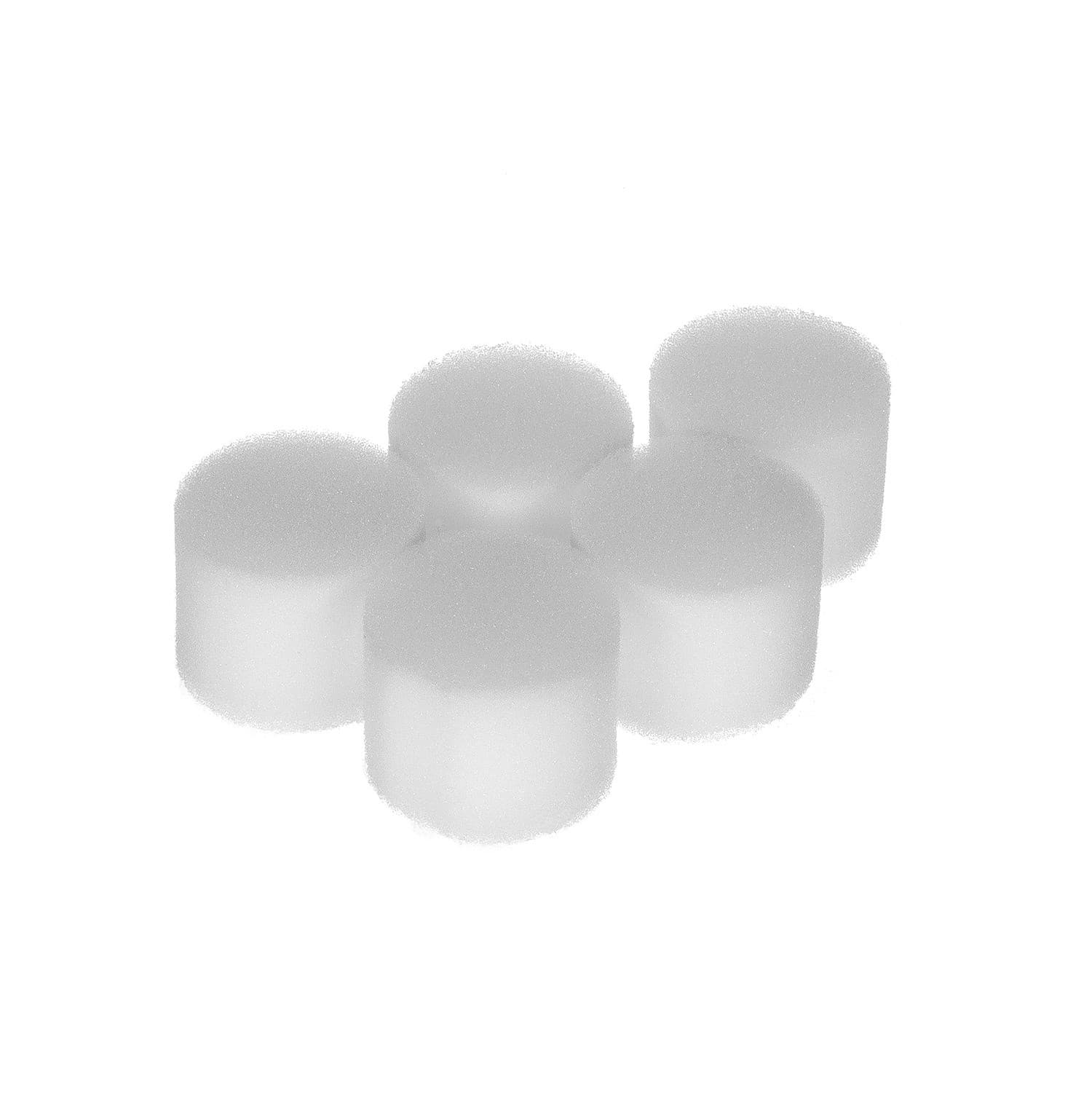 5x Filter za inhalator Promedix PR-860