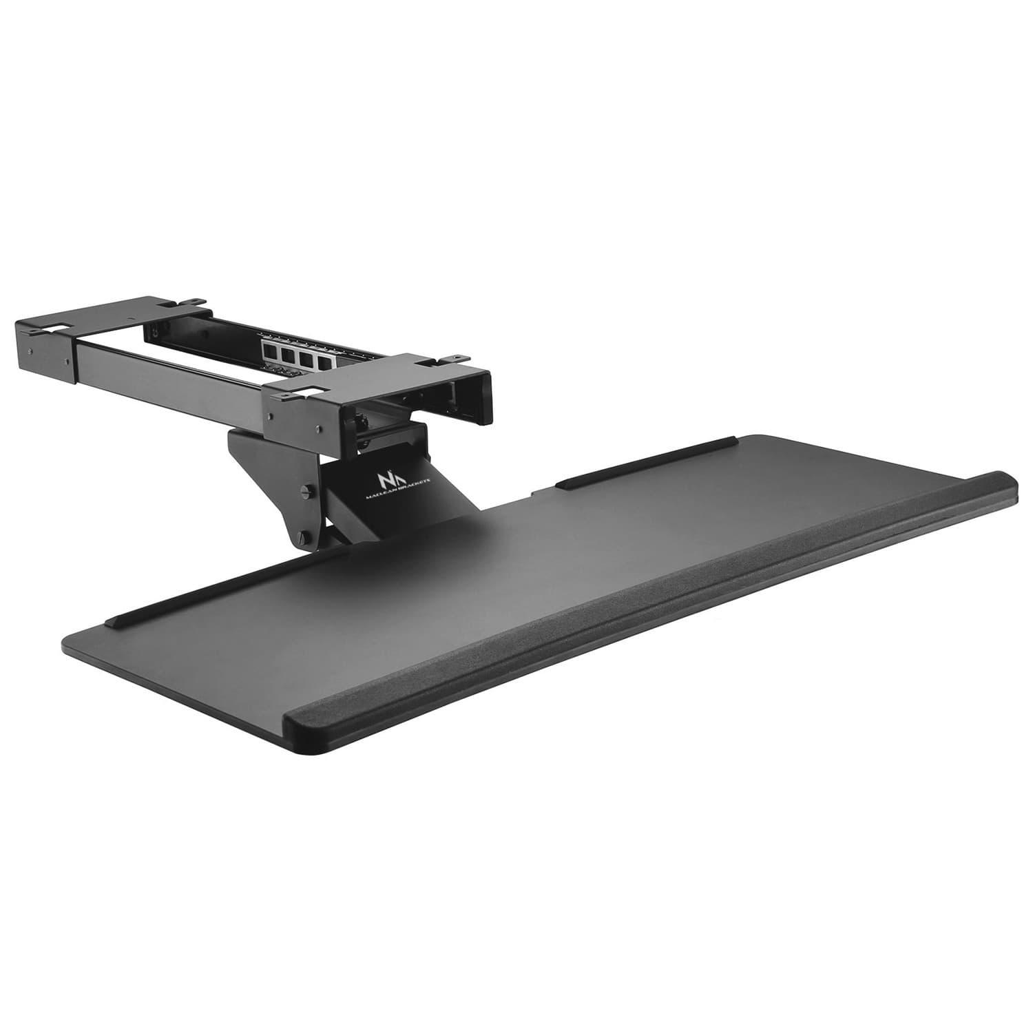 Nosilec za tipkovnico Maclean, max 2 kg, MC-757