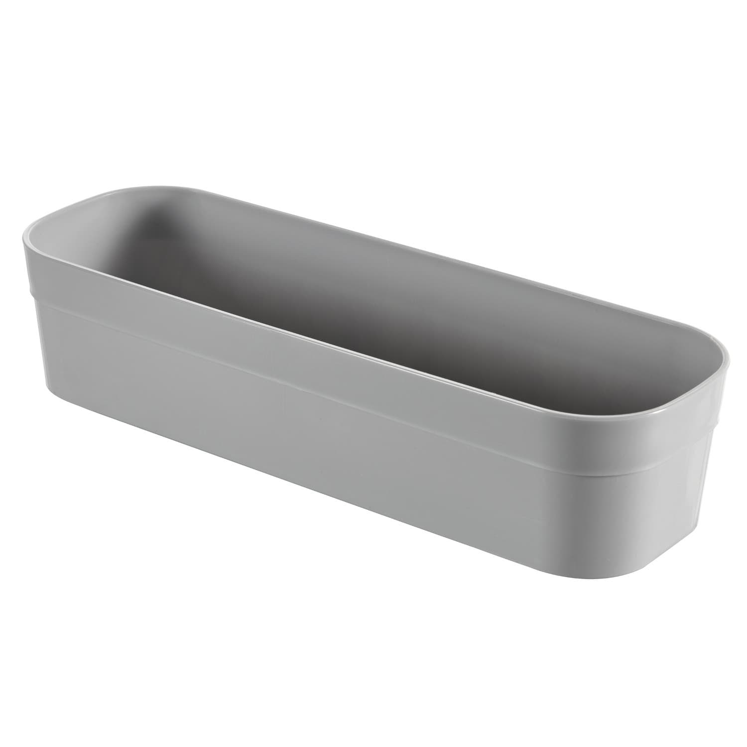 Curver Infinity organizator za predal M, siva