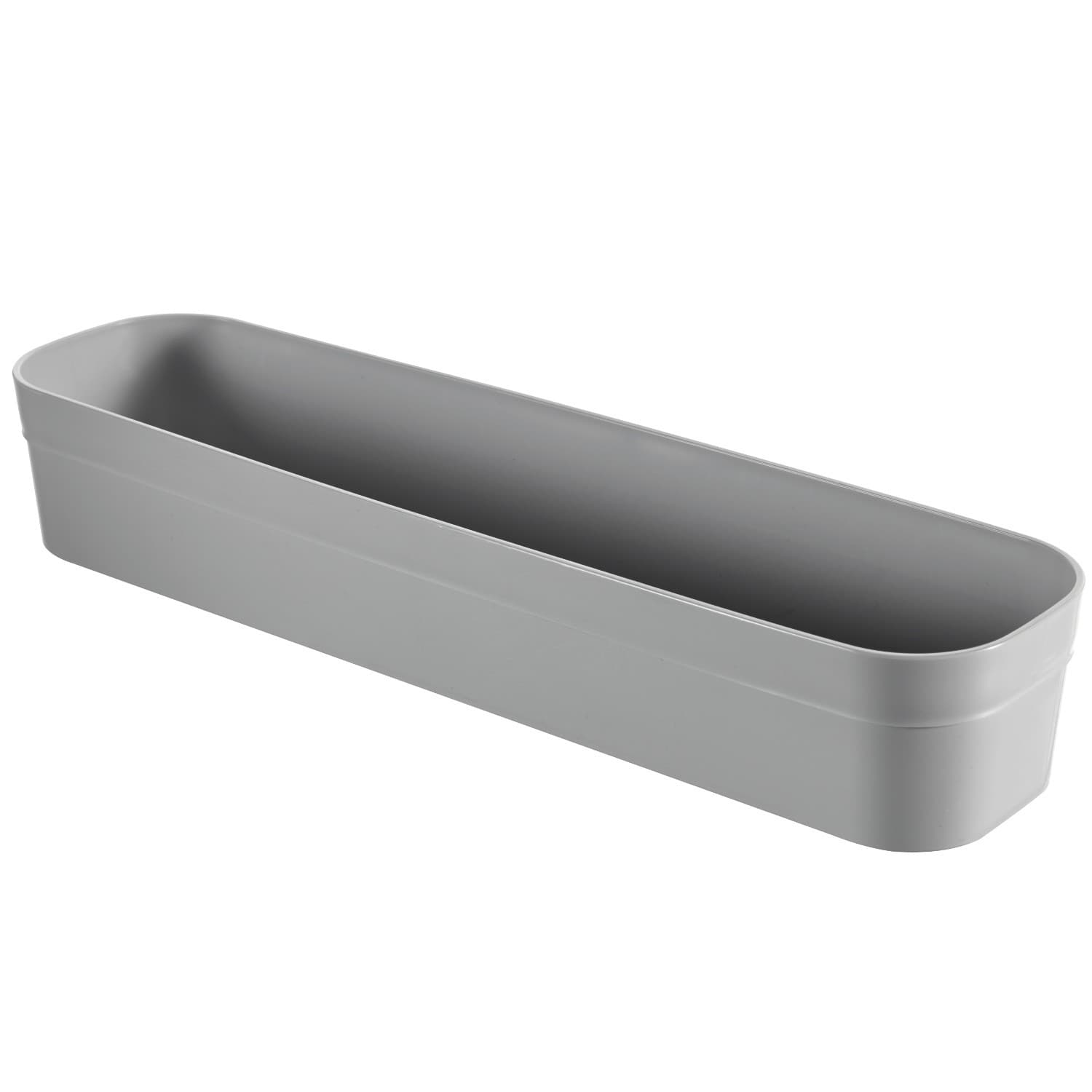 Curver Infinity L organizator za predal, 30 cm