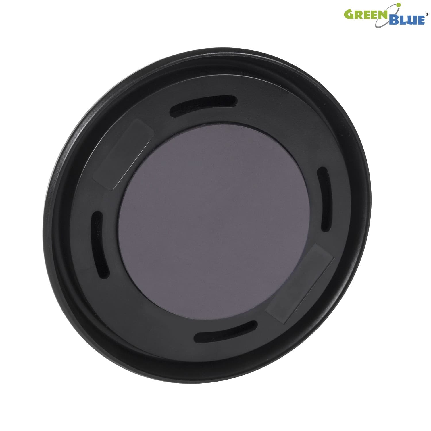 Mehanska kuhinjska ura GreenBlue GB152 (60 minut) 5