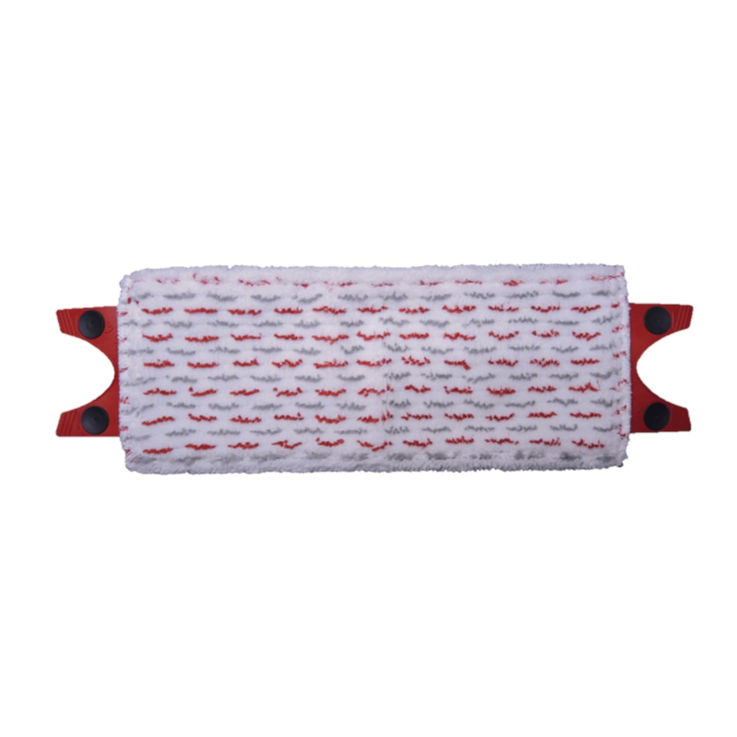 Vileda Ultramax 2v1 vložek za mop 2