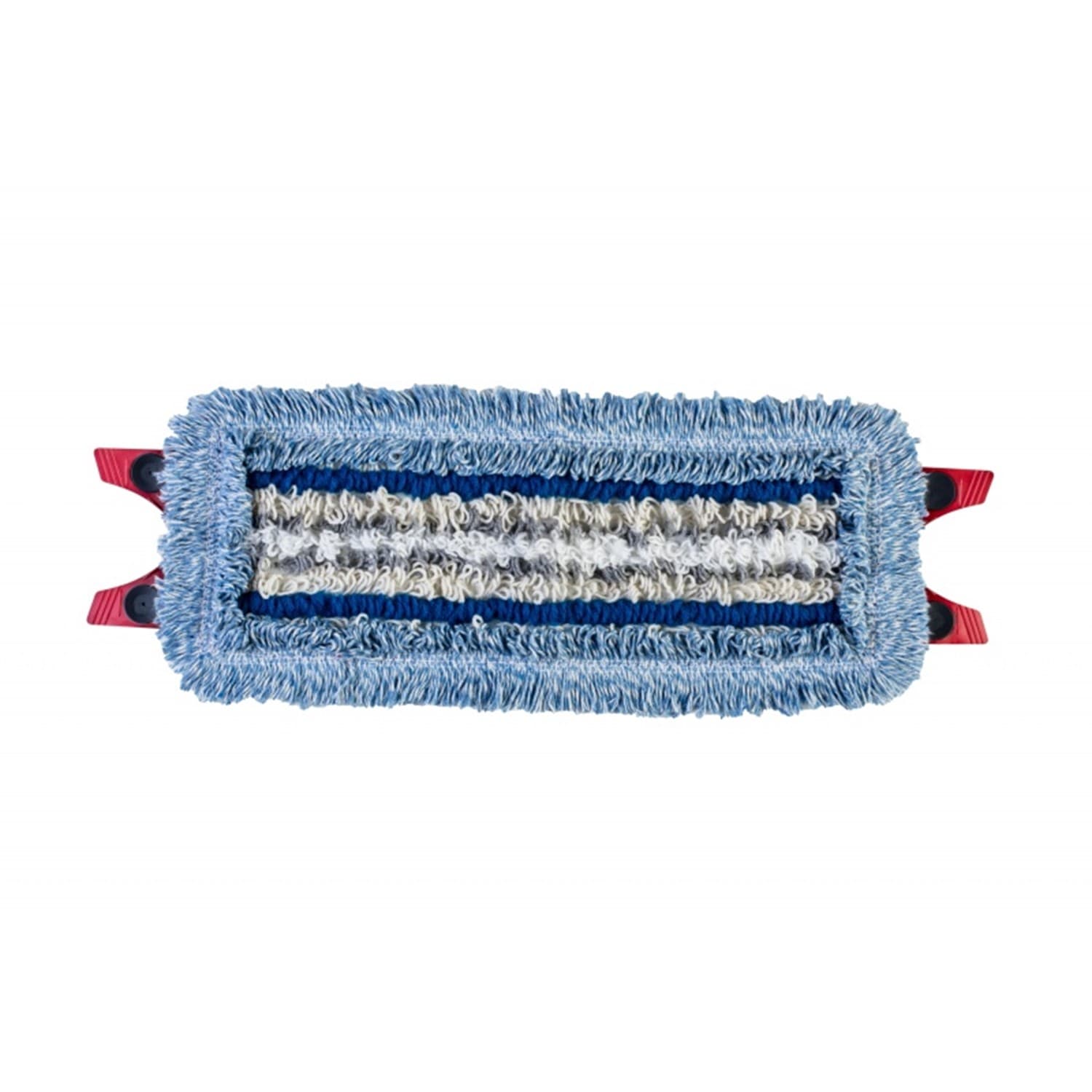 Vileda Ultramax Micro Cotton vložek za mop 2