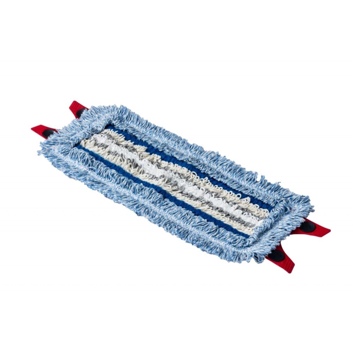 Vileda Ultramax Micro Cotton vložek za mop 3