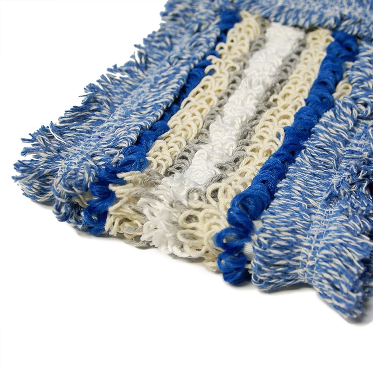 Vileda Ultramax Micro Cotton vložek za mop 4
