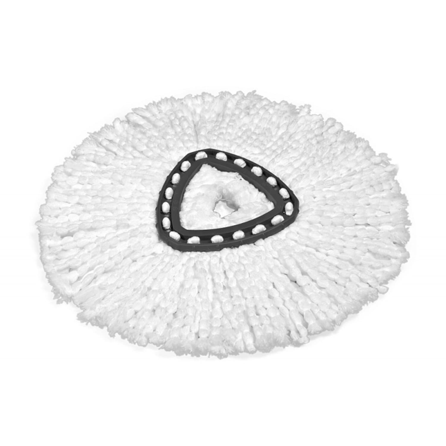 Vložek za mop Vileda Easy Wring&Clean, mikrovlakna 2