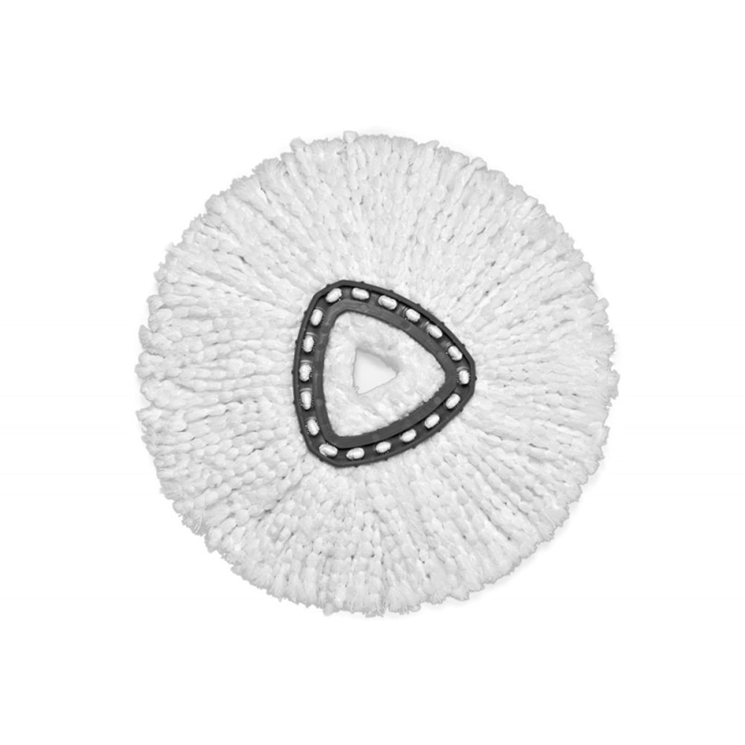 Vložek za mop Vileda Easy Wring&Clean, mikrovlakna 3