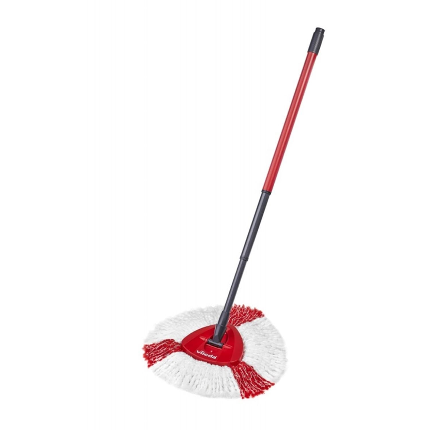 Nadomestni vložek za mop Vileda Easy Wring&Clean Turbo 2