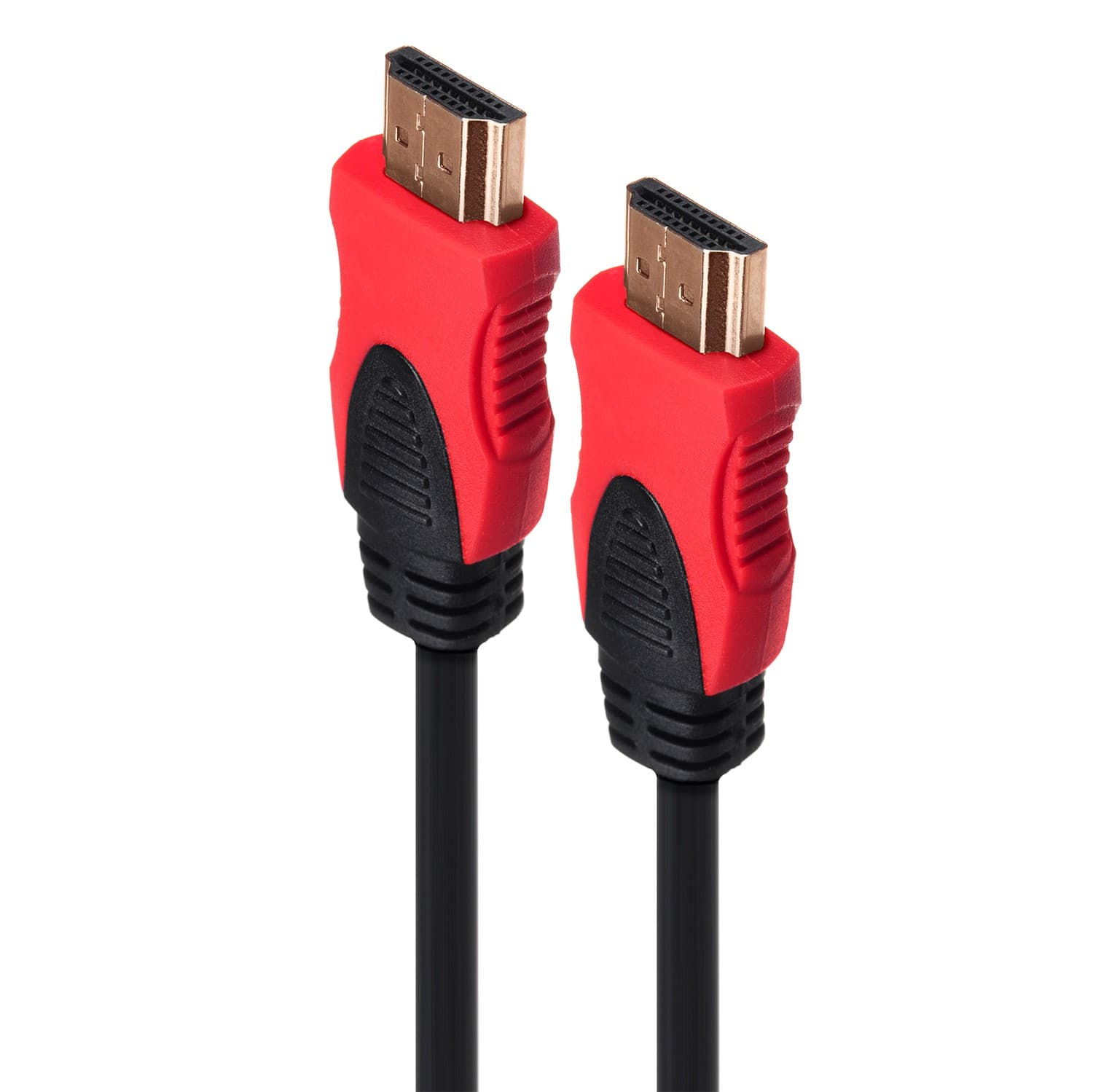 Maclean MCTV-706 kabel HDMI-HDMI v2.0, 4K, 60Hz, 1.8m