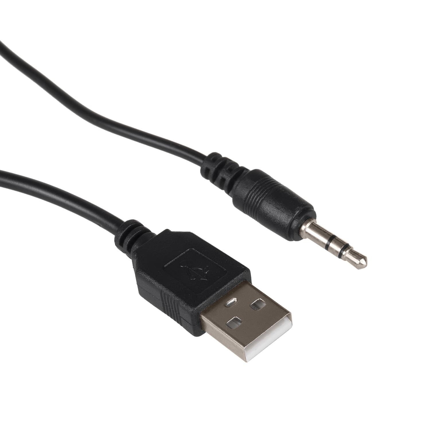 Bluetooth 2.1 zvočniški sistem Audiocore AC910, FM radio, USB 4