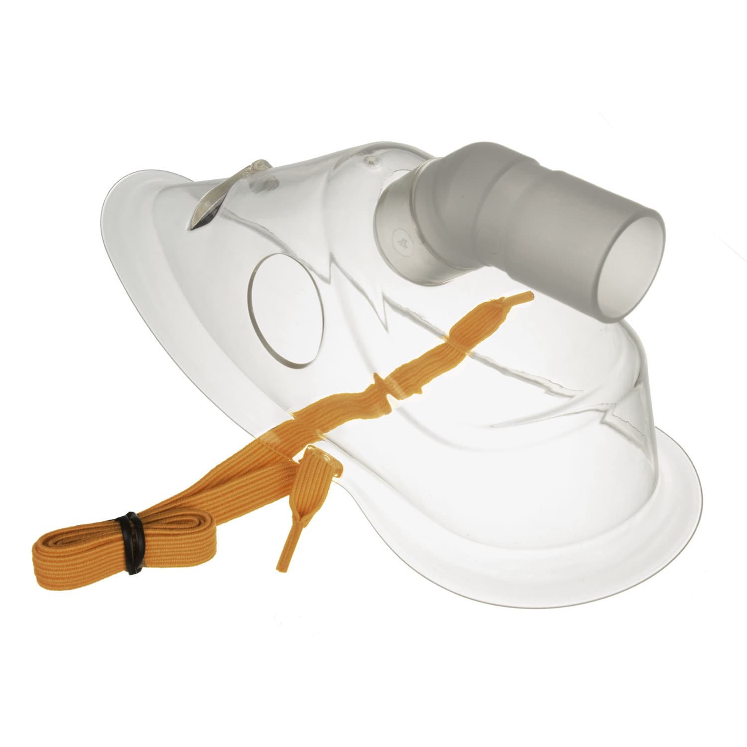 Little Doctor Univerzalni set za inhalatorje 2