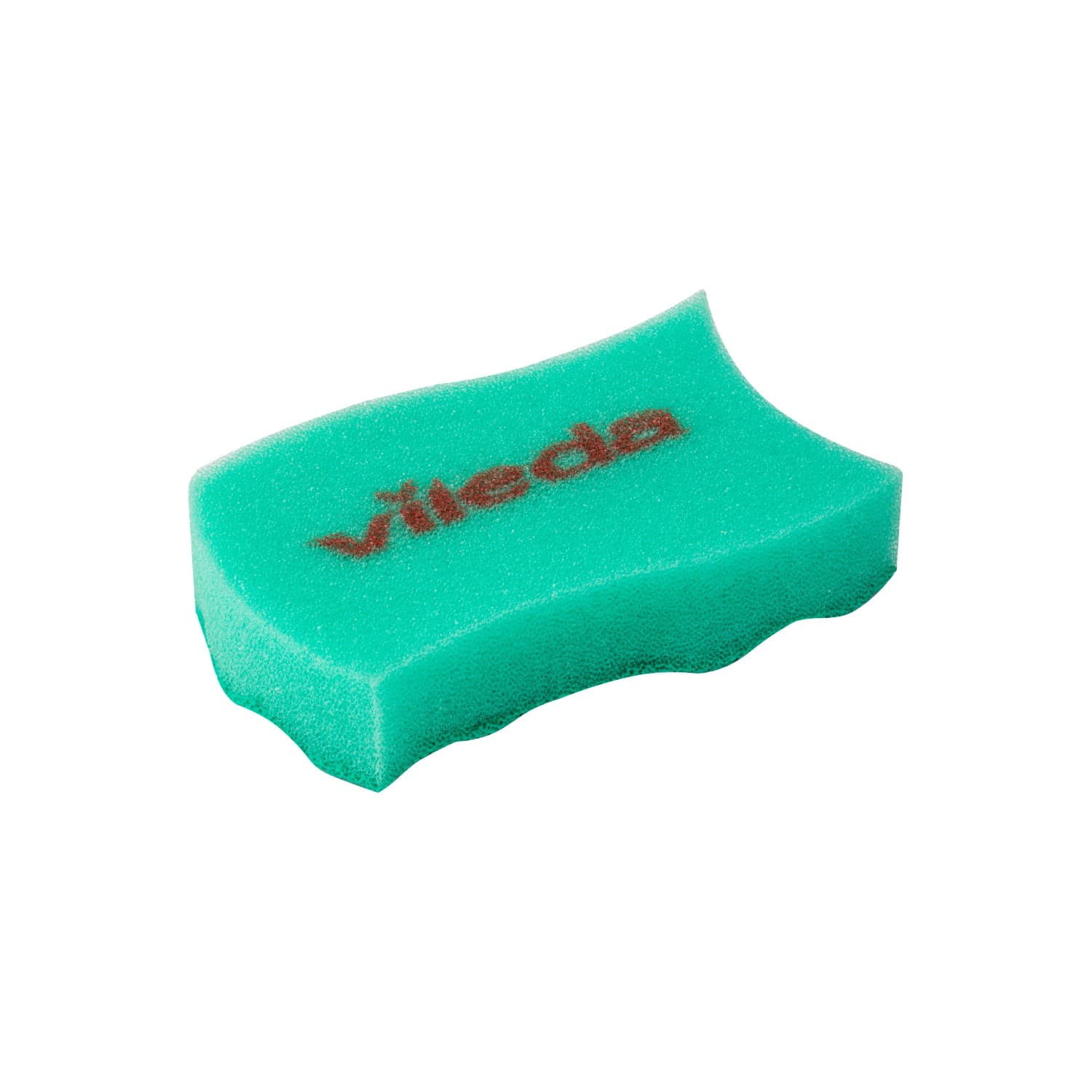 Vileda Pur Active gobica za posodo 2/1 3