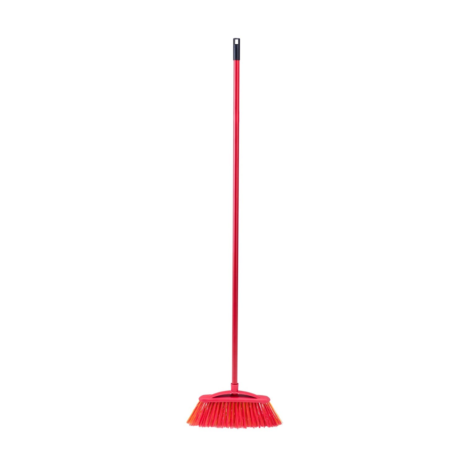 Vileda Garden 2v1 zunanja krtača 4