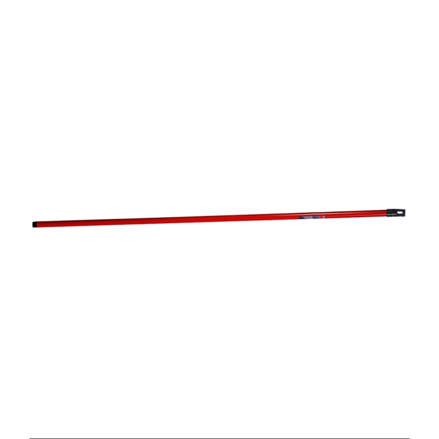 Držalo za mop Vileda, 126 cm 3